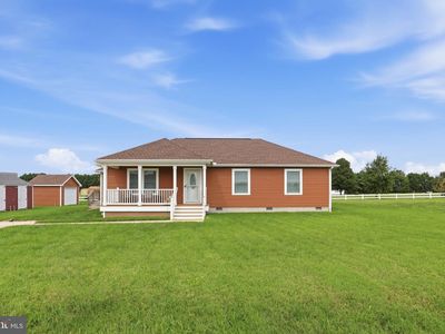 18926 Edward Dr