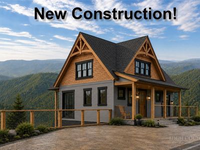 174 Winter Park Trail