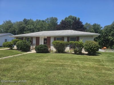 721 River Rd