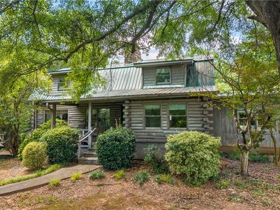 Property at 140 Burkett Rd, Seneca, SC