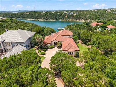 7304 Matisse Pointe Dr