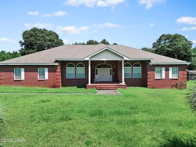 15 Alpine Heights Rd