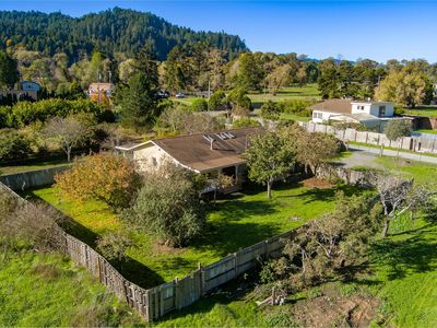 6933 State Highway 36