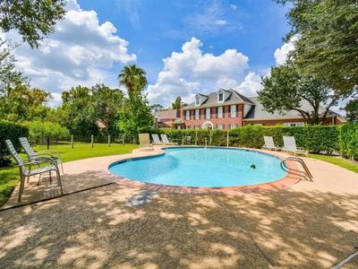 9400 Doliver Dr APT 59
