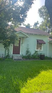Property at 332 S Arcola, Angleton, TX