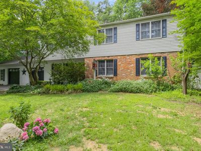 122 Brookside Dr