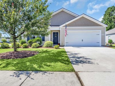 1201 Midtown Village Dr.