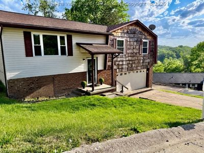 5106 Sunshine Cir