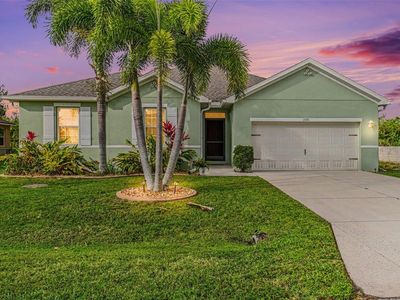 15351 Ancel Cir