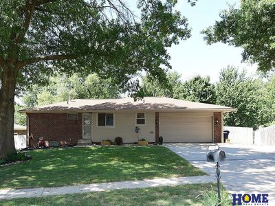 8510 Arrow Head Cir
