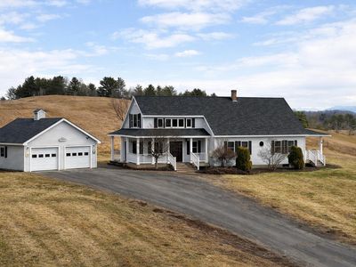 82 Stark Road