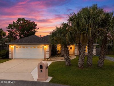 314 Lyonia Ln