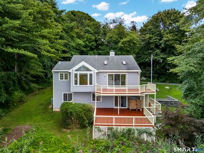 81 Little Stannard Beach Road