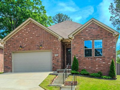 2691 Juniper Dr