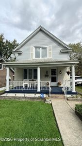 4 Clay Ave