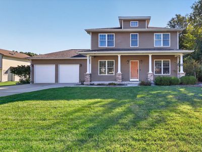 163 Woodhaven Dr