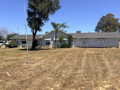 4081 La Grange Rd