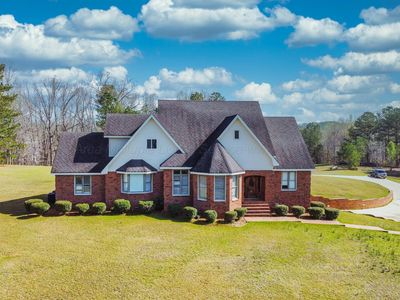 10299 County Road 17