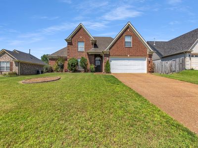 1525 Carlton Ridge Dr