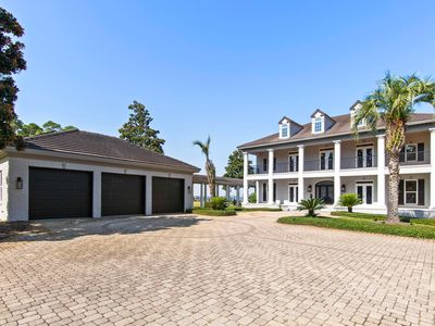 671 Driftwood Point Rd