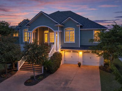 4139 Cane Mill Cir
