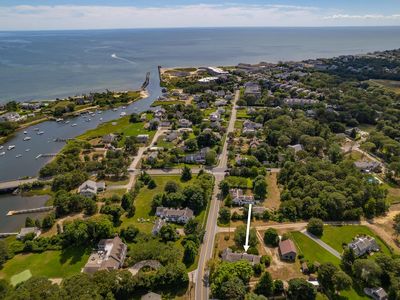 64 Riverside Drive