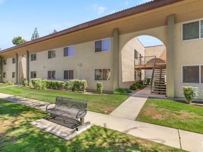 3700 Q St APT 212