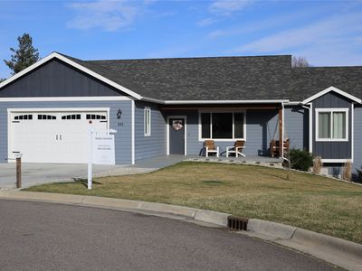 301 Gold Ct