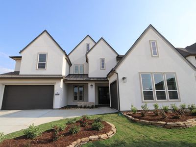 22023 Mesquite Woodlands Ln