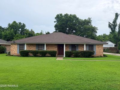410 Amanda Dr