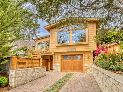 Santa Lucia Ave #2