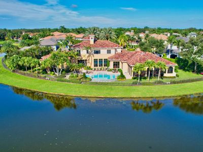 9230 Este Lago Drive