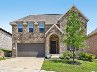 3910 Aventino Ct
