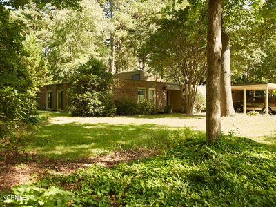 1109 Brookside Drive NW