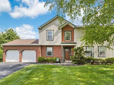 3266 Falk Ct