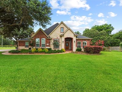 32707 Westminster Dr