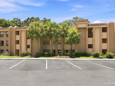 620 CRANES WAY #303