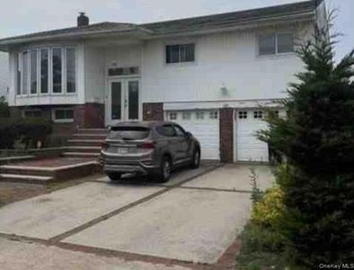 3368 Bertha Drive