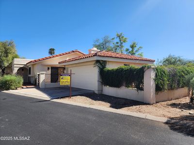 3902 E Via Del Verdemar