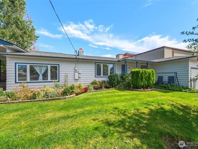 415 S 4th Avenue