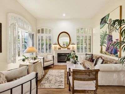 36 Hillcrest Mdws