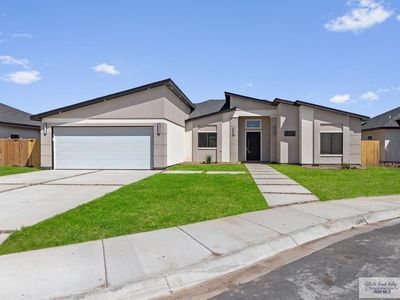 5929 Willow Palm Ct