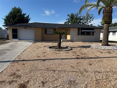 7905 MIMOSA DRIVE