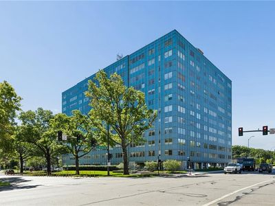 333 W Meyer Blvd APT 306