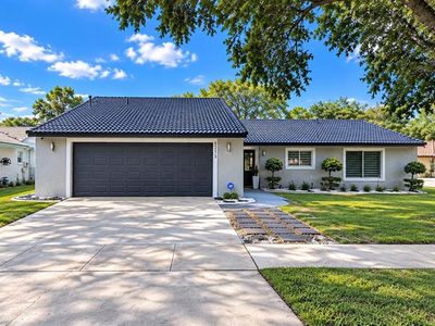 5213 WILDFLOWER ROAD