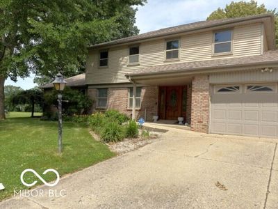 2204 Avalon Ct