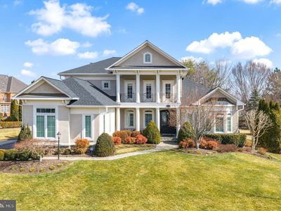 8346 Roxborough Loop