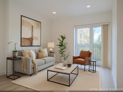 605 New York Ave APT 301