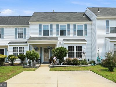 4 Jamie Ct