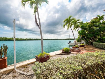 103 Key Haven Rd